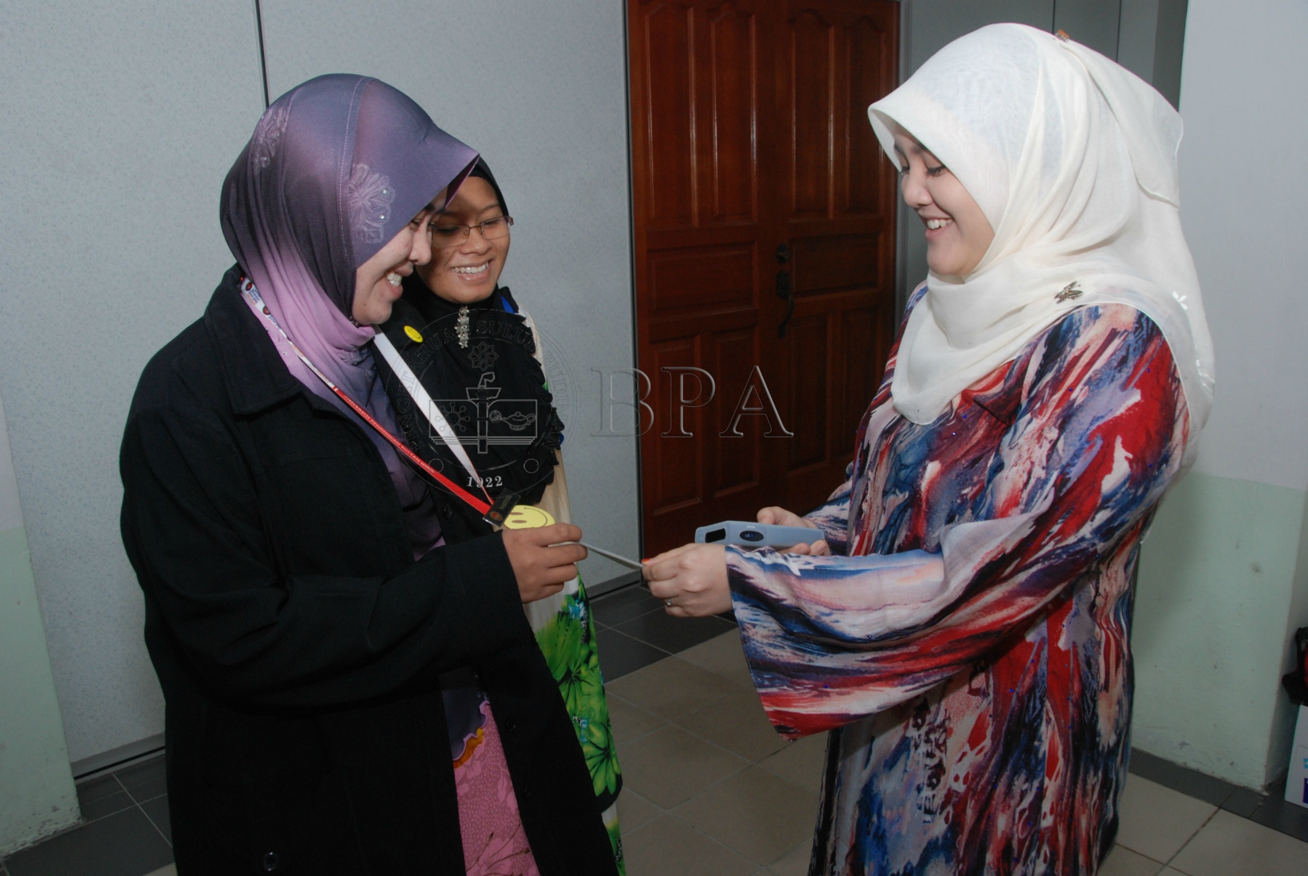 BPA 12 103 halatuju DSC 3655